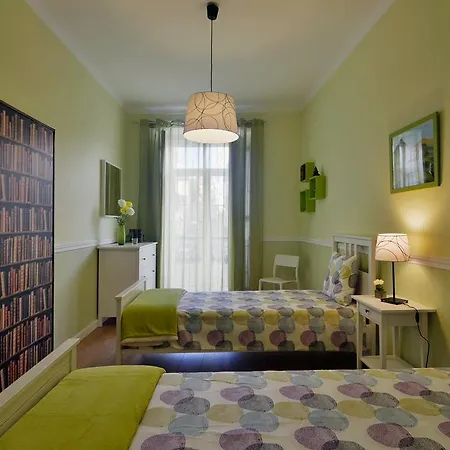 Flh Bairro Alto - Chiado Spacious Flat Lisbon Room photo