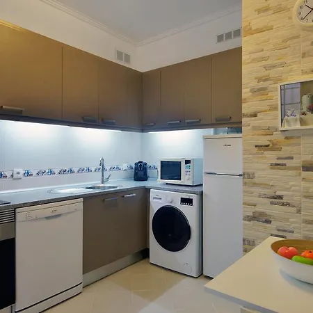 Flh Bairro Alto - Chiado Spacious Flat Lisbon Room photo
