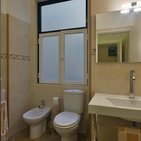 Flh Bairro Alto - Chiado Spacious Flat Lisbon Room photo